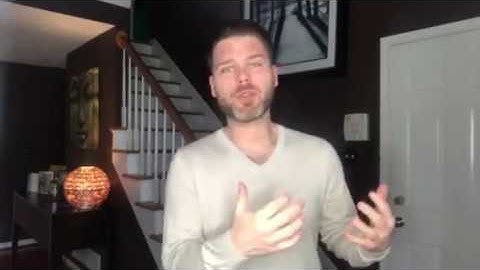 Passion Alone is Not Enough!