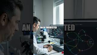 The AI Leap in Hypothesis Generation