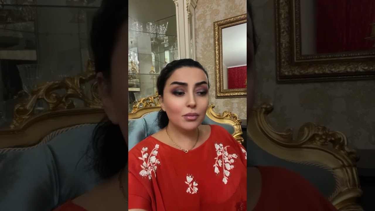 Qadağada olan müğənnilərdən danışdı