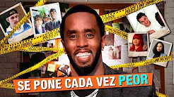 P. Diddy, Todo lo que DEBES saber antes del juicio