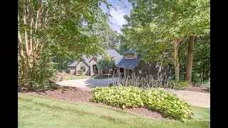 212 Laurel Valley Way Virtual Tour