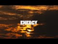 (FREE) Asake x Burna boy x Rema Amapiano type beat - "ENERGY"