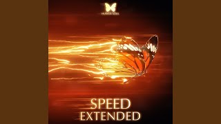 Speeding Ambient Extended