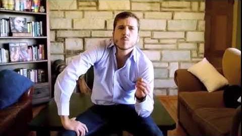 60 Second Binary Options Strategy: Learn how to trade binary options for a profit