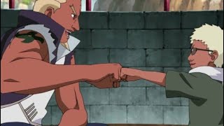 Killer Bee [AMV] .{Skillet Comatose}.