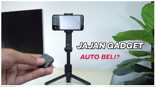 Does the iPhone 6 Plus Bend with a Case?