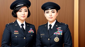 United States v. Smith (2010) Overview | LSData Case Brief Video Summary