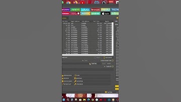 FIX IMEI OPPO A5S | MENGATASI A5S IMEI NULL!!! #android #smartphone #flashing #tutorial #oppoa5s