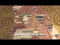 Esperanza Spalding & Gretchen Parlato - Jobim: Inutil Paisagem