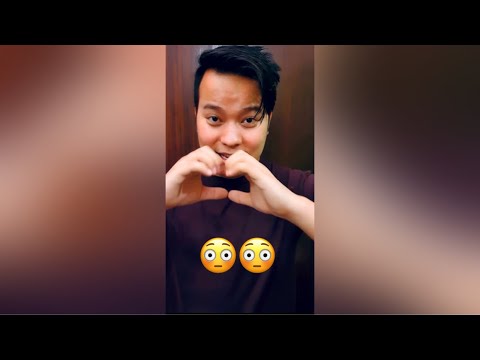 I Love You : Most Dangerous Computer Virus 😳