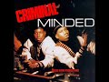 The Bridge Is Over - Boogie Down Productions