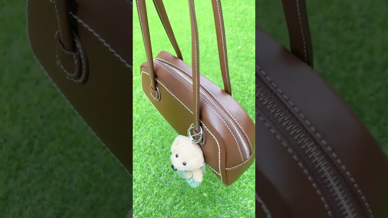 G&Z New Arrival Pretty Bag 😱😱 