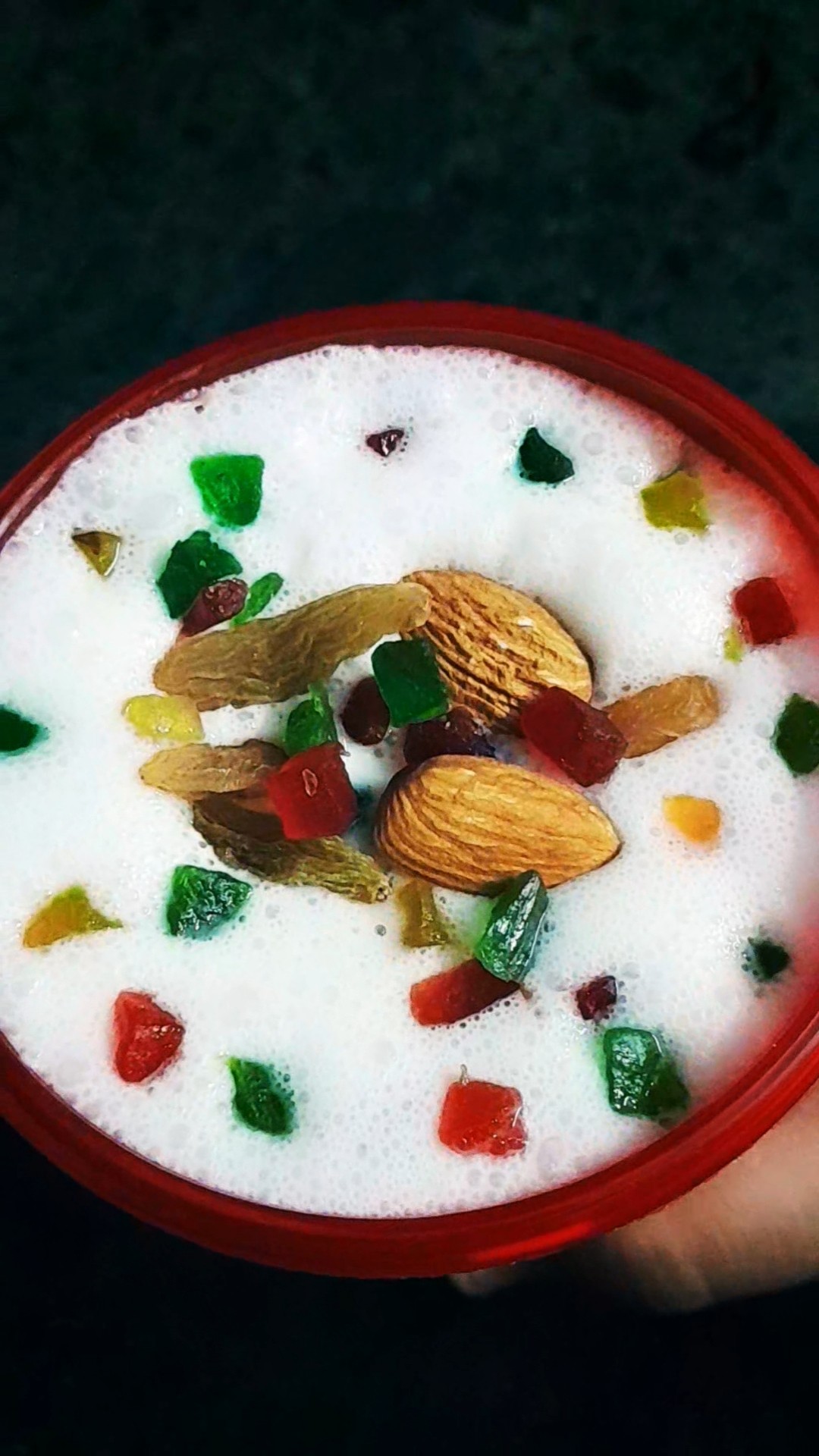 🌜 शुभ संध्या🙏 - ShareChat