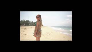 Silva Gunbardhi - Te Ka Lali Shpirt (Dance - House Arty3Eatz Rmx)