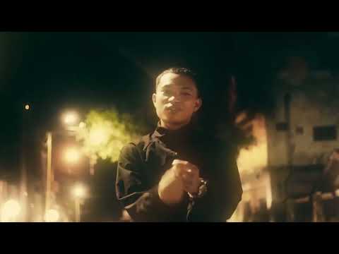 G I B A T I - ft.JeavynD ( Official MV )