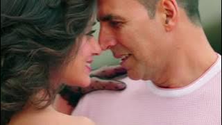 Tere Sang Yaara Whatsapp Video Song | WhatsApp Status Video | 30 sec WhatsApp Status