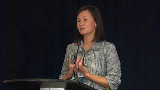 IHP: Leveraging Telehealth to Expand Access to High-Quality Care - Mary Reed