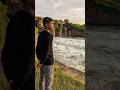 Gemini Photo Edit | Trending Instagram Photo Editing | Google Gemini Photo Editing #gemini