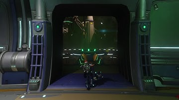 Playing Rachet and Clank in Challenge mode on Hard difficulty on PS4 Live Stream!