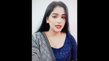 SSC CHSL Aspirants के लिए Divya Tripathi Ma