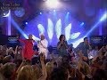 Capture de la vidéo Hermes House Band & Dj Ötzi - Live Is Life - 2002