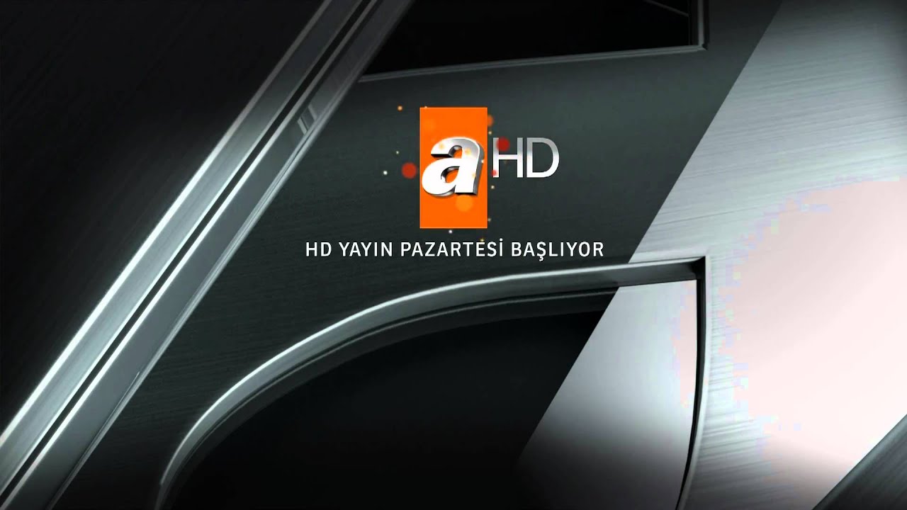 Atv tv canli yayim izle. Atv Турция Canli. Atv (Турция). Fox TV Frekans.