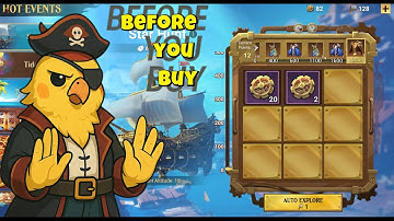 Watch before you touch Star hunt !