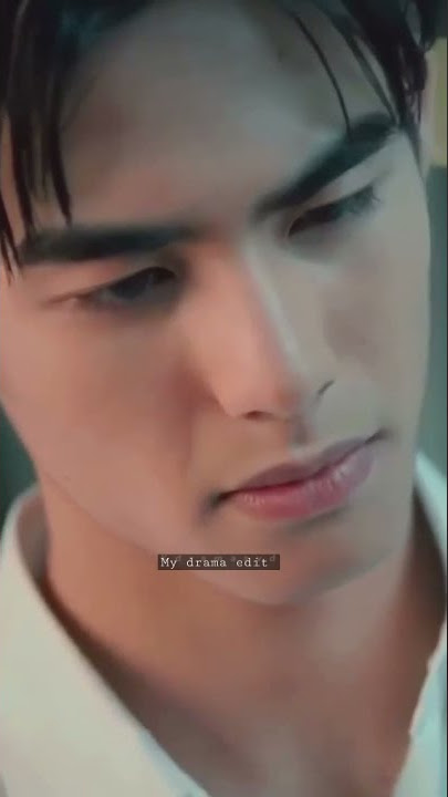 drama :beautiful  reborn flowers. ❣️comment, follow&share