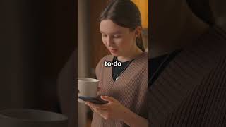 All-new Amazon Echo Spot (2024) - Smart Alarm Clock with Alexa & Vibrant Sound