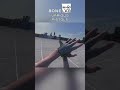 Bonelab Weapon Mod Showcase #shorts - M1911A1 (Various Pistols)