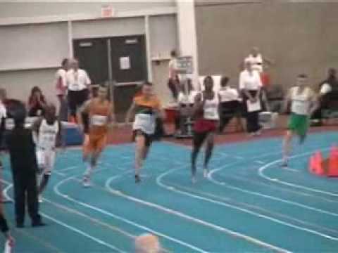 Kamloops M40 400m semi.wmv