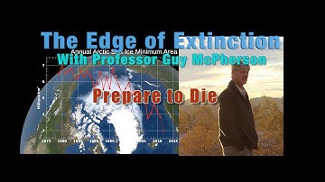 Edge of Extinction: Prepare to Die