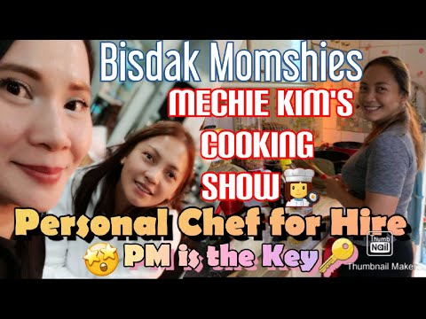 bisdak-small-youtubers-collab-|-mukbang-|-pinoy-foods-|-kulang-sa-rekados?no-problem!-|-arnz-weblogs