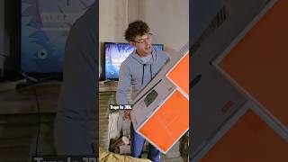 Asi MEJORE el audio de MI SMART