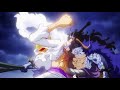 One Piece Luffy Gear 5 Vs Kaido Fandub One Piece Luffy Gear 5 Vs Kaido Fandub