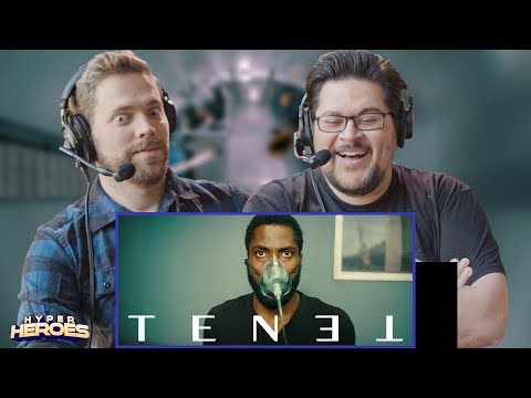 tenet---official-trailer-reaction