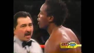 Floyd mayweather Jr Top 10 best knockouts of his 50-0 career