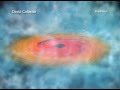 view A Tour of Black Hole Seeds digital asset number 1