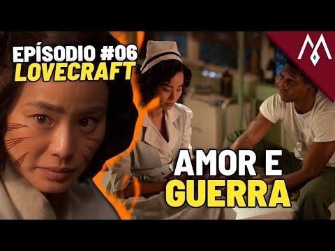 Vídeo: O que significa megascópio?