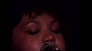 found an old video of the first time i played siren (i was so nervous lol) but now #viralshorts