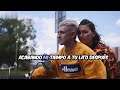 Bad Gyal Ozuna Última Noche COVER LETRA Bad Gyal Ozuna Última Noche COVER LETRA