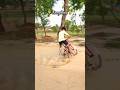 ⚡wait for ,,,,, #viralvideo   #stunt   #cycle  #cycling  #viralshort #short #india  #kolkata