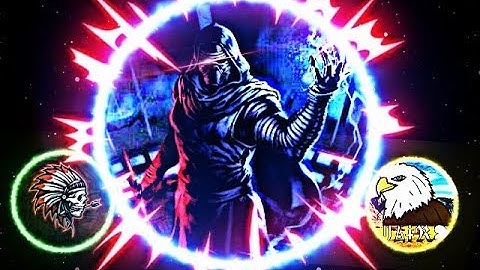 BLOB.IO | Top 10 best ultra split players