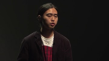 「Algorithmic Couture: アルゴリズムと共につくるサステナブルなファッション」 Synflux（川崎和也+佐野虎太郎+清水快）