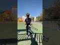 #france #rap #inox #foot #youtube #music #inoxtag #psg