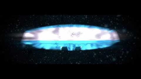 6* |INTRO PARA TETEU BY EU|