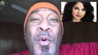 Wendy Williams Vs Transgender