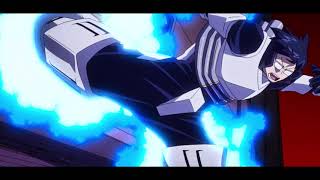 pow pow bam bam
