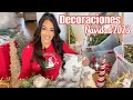 🎄MIS DECORACIONES 2023