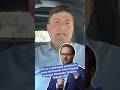 De ce e nedreaptă sentința în cazul lui Dominic Fritz? Explică avocatul Alexandru Dimitriu